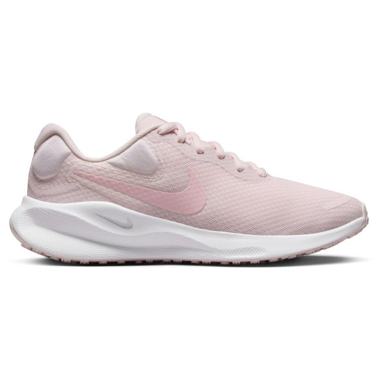 Nike Revolution 7 W